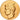 Frankrijk, Medaille, Photo-Video, Robert Phox, Béthune, Gilt Bronze, PR