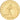 United Kingdom, Medal, Jeux Olympiques de Londres, Course de Relais, 2012