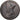 Italy, Medal, Jean VIII, Electrotype, Copper, Pisanello, Restrike, AU(55-58)