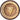 Francia, medalla, Seigneurs et Dames, Contre-Sceau, Platre, MBC