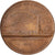 Frankreich, Medaille, Administration des Monnaies et Médailles, Exposition