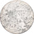 Frankreich, Medaille, Albertville, 1992, Copper-nickel Aluminium, UNZ