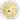 France, Medal, Europe, 10 Ans d'Union Monétaire, 2012, Bi-Metallic, MS(65-70)