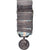 Frankreich, Médaille Coloniale, WAR, Medaille, 25 Barrettes, Excellent Quality