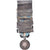 Frankreich, Médaille Coloniale, WAR, Medaille, 25 Barrettes, Excellent Quality