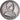 Vatican, Medal, Pie IX, 1860, Tin, Massonnet, AU(55-58)