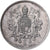 PAŃSTWO WATYKAŃSKIE, medal, Pie IX, 1860, Cyna, Massonnet, AU(55-58)