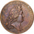 Frankreich, Medaille, Louis XIV, Prise de Saint-Omer, 1677, Bronze, Mauger