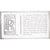 France, Lingotin, Célèbres Automobiles du Monde, Argent, SPL, ROLLS ROYCE 1959