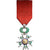 France, Légion d'Honneur, Troisième République, Médaille, 1870, Good
