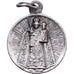 Switzerland, Medal, Maria Einsiedeln, Silvered bronze, AU(55-58)