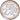 Bulgarien, 10 Leva, 1982, PP, Silber, VZ, KM:144
