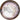 Bulgaria, 10 Leva, 1982, Proof, Silver, AU(55-58), KM:144