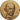 Germany, Medal, Gustav von Bergmann, Bronze, AU(50-53)