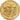 France, Medal, Robespierre & Saint-Just, Bicentenaire de la Révolution