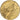 France, Token, Paris - Musée National de la Marine, 2010, Copper-nickel