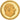 Francia, medaglia, Charles De Gaulle, 1970, Oro, MDP, SPL