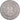 France, Medal, Reproduction, Gros Tournois, Philippe V, 1975, Copper-nickel