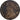 Great Britain, 3 Pence, Barnsley, Brass, VF(30-35)