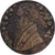 Grande-Bretagne, 3 Pence, Barnsley, Laiton, TB+