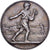 Francia, medaglia, Ministère de l'Agriculture, Associations Agricoles, Argento