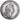 Frankreich, Medaille, Louis XIV, Marie-Thérèse d'Autriche, 1968, Silber