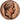 France, Medal, Napoléon Ier, Bataille d'Austerlitz, 1966, Bronze, Restrike