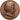 France, Medal, Musique, Mozart, Wien, Bronze, AU(50-53)