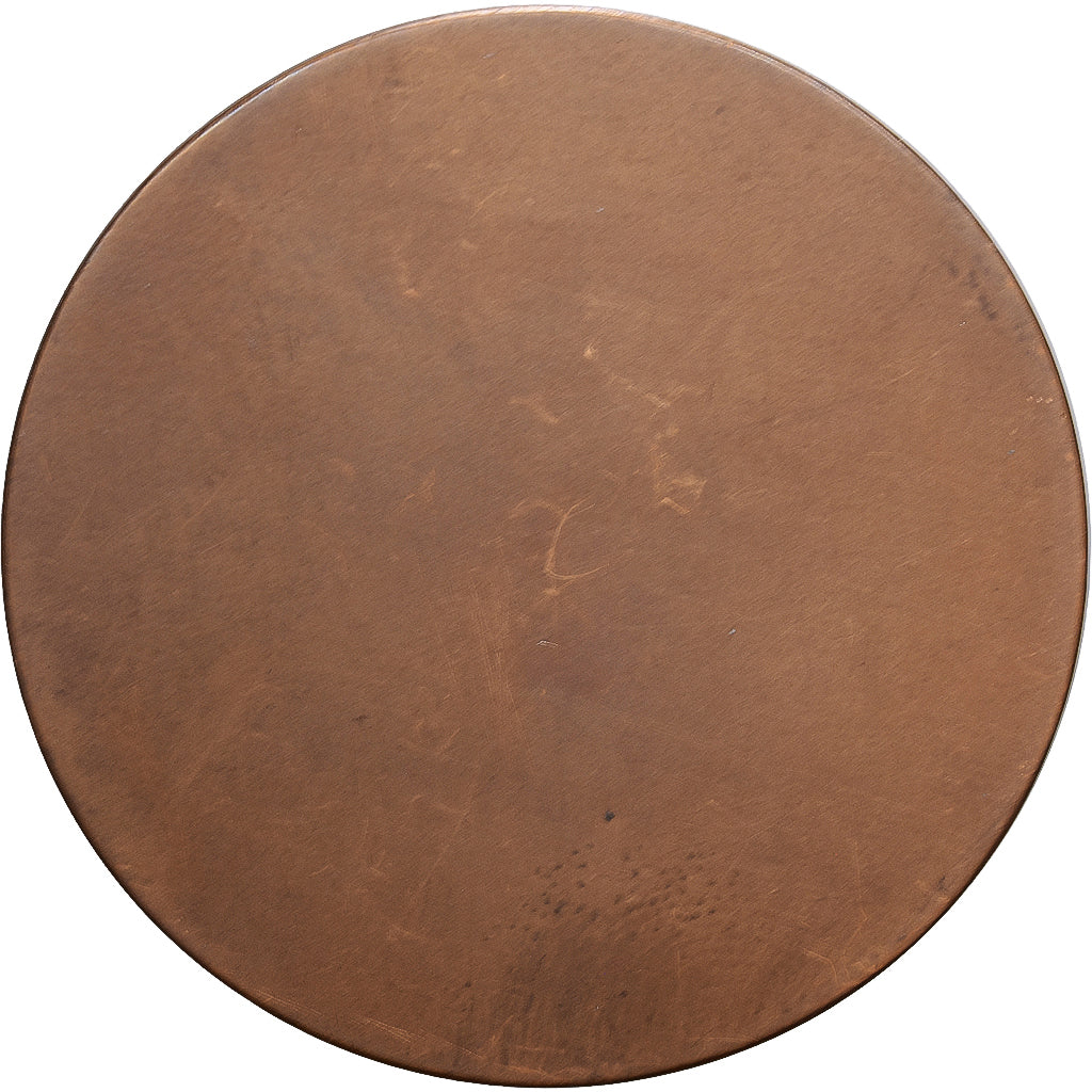 France, Medal, Musique, Mozart, Wien, Bronze, AU(50-53)