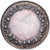 Francia, Medal, Mariage Chrétien, Pingret, BB+, Argento