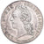 France, Médaille, Notaires Royaux, Notaires de Tours, Louis XV, Argent, SUP