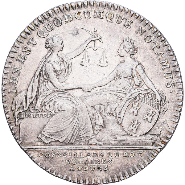 Notable and noteworthy collectible medals – Numiscorner.com