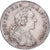 France, Médaille, Louis XV, Hercule, les Six Corps des Marchands, 1721, Argent