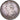 France, Token, Louis XVI, Conseillers du Roi et Notaires, Droz, AU(55-58)