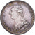 France, Token, Louis XVI, Conseillers du Roi et Notaires, Droz, AU(55-58)