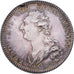 France, Token, Louis XVI, Conseillers du Roi et Notaires, Droz, AU(55-58)