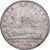 Frankreich, betaalpenning, Louis XV, Trésor Royal, 1747, Silber, SS