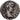 Roman Empire, Septimius Severus, Denarius, Rome, Argento, MB+, RIC:37