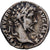 Roman Empire, Septimius Severus, Denarius, Rome, Silver, VF(30-35), RIC:37