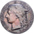 France, Medal, Ferme Ecole de Puilboreau, 1891, Silver, Ponscarme, AU(55-58)