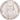 France, 100 Francs, Clovis, 1996, Argent, SUP, Gadoury:953, KM:1180