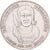 Frankrijk, 100 Francs, Clovis, 1996, Zilver, PR, Gadoury:953, KM:1180