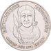 France, 100 Francs, Clovis, 1996, Argent, SUP, Gadoury:953, KM:1180