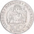 Frankrijk, 100 Francs, Clovis, 1996, Zilver, PR, Gadoury:953, KM:1180