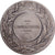 Frankreich, Medaille, Concours de Tir, Offert par M. Limouzain-Laplanche