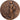France, Medal, Société d'Agriculture de la Charente, Bronze, MS(63)