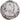 France, Teston, 1576, Bayonne, Argent, TB, Sombart:4654