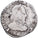 France, Teston, 1576, Bayonne, Silver, VF(20-25), Sombart:4654