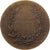 France, Medal, Prix Offert par le Ministre de la Guerre, Copper, O.Roty