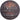 França, Token, Chambre de Commerce de La Rochelle, Prata, Sanier, AU(55-58)